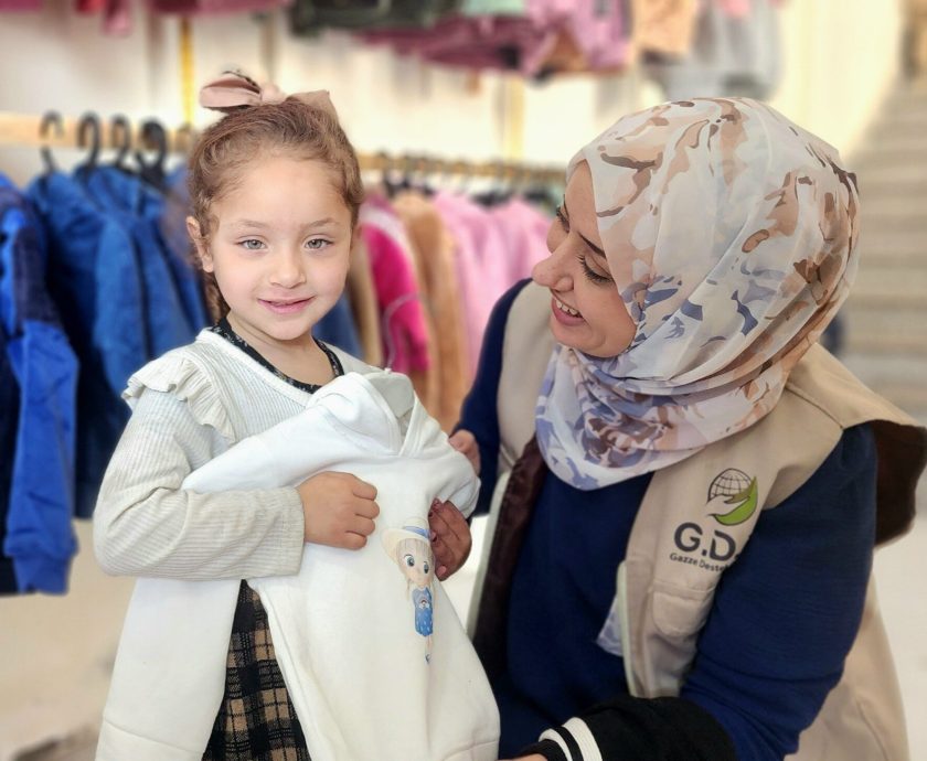 ٢٠٢٥٠٣٢٥_١٤٠٥١٥