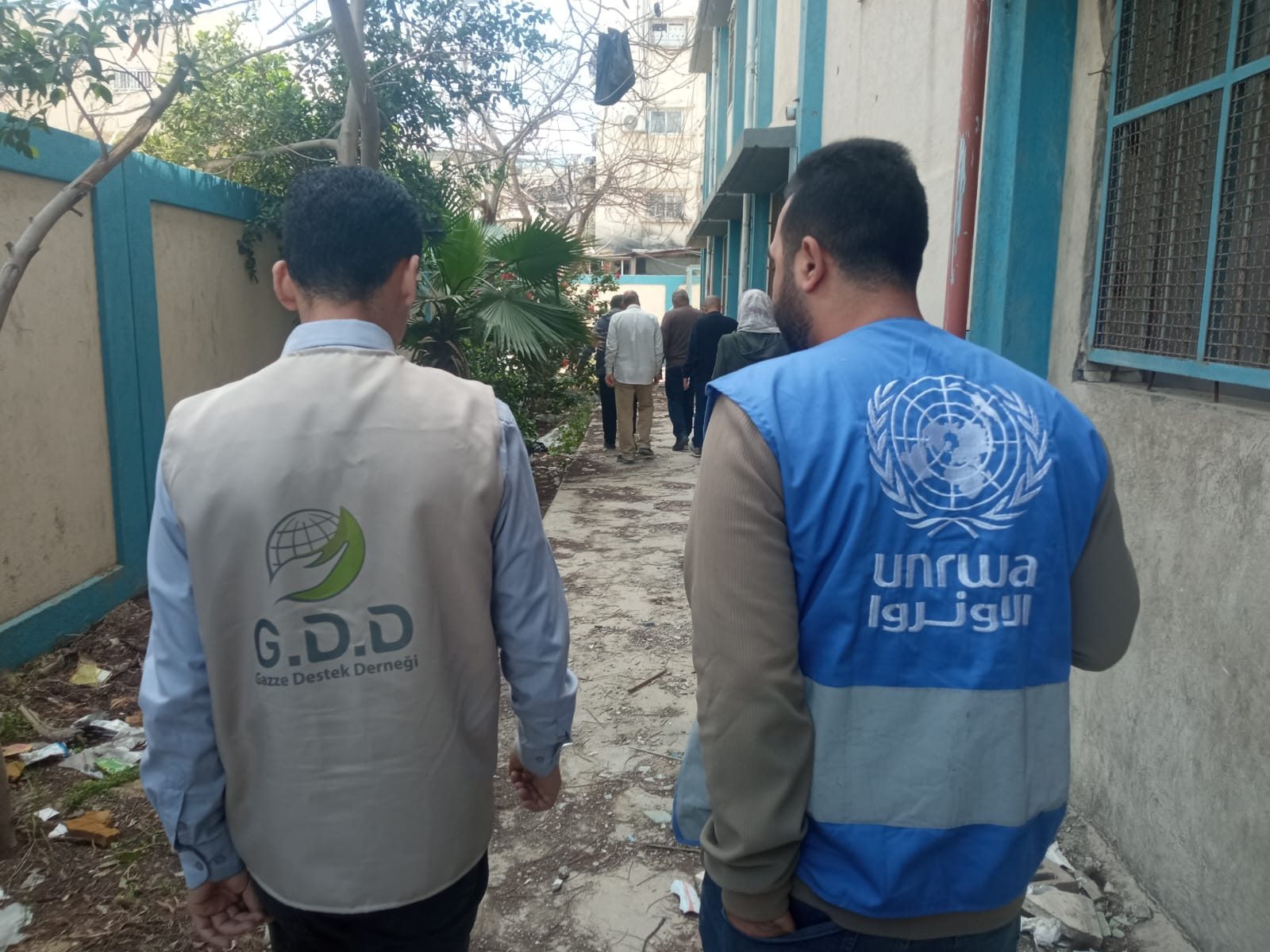 WhatsApp Image 2025-04-14 at 9.55.42 AM (1)