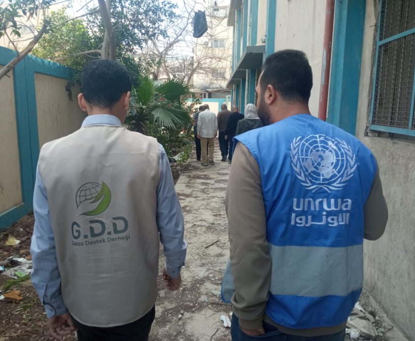 WhatsApp Image 2025-04-14 at 9.55.42 AM (1)