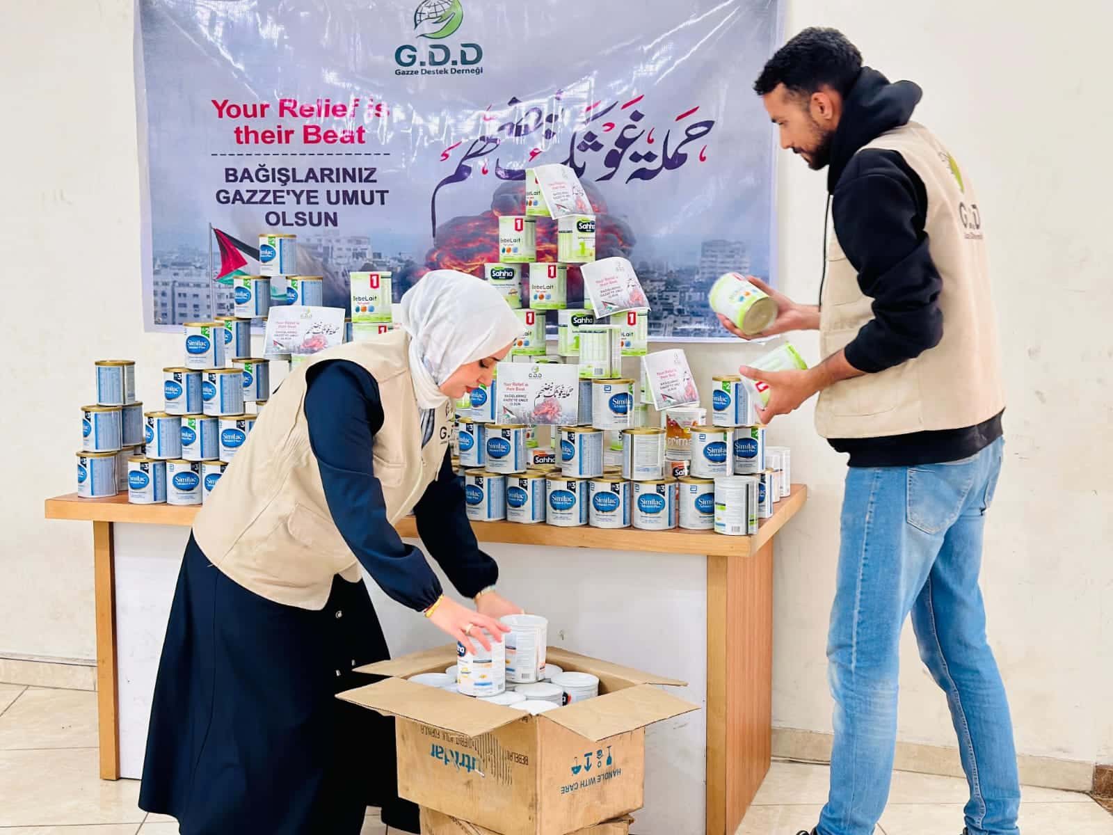 WhatsApp Image 2025-04-20 at 8.14.04 PM (1)