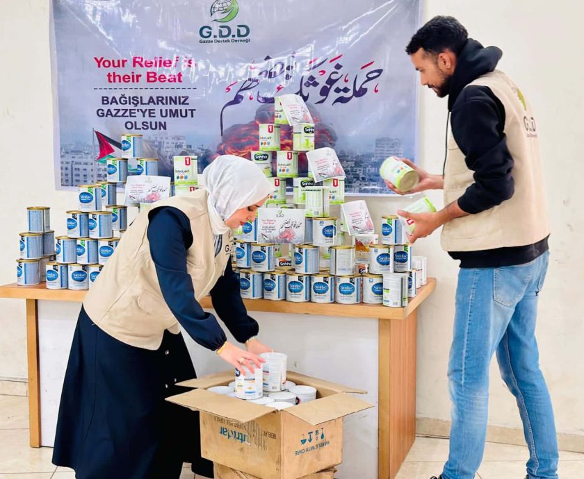 WhatsApp Image 2025-04-20 at 8.14.04 PM (1)