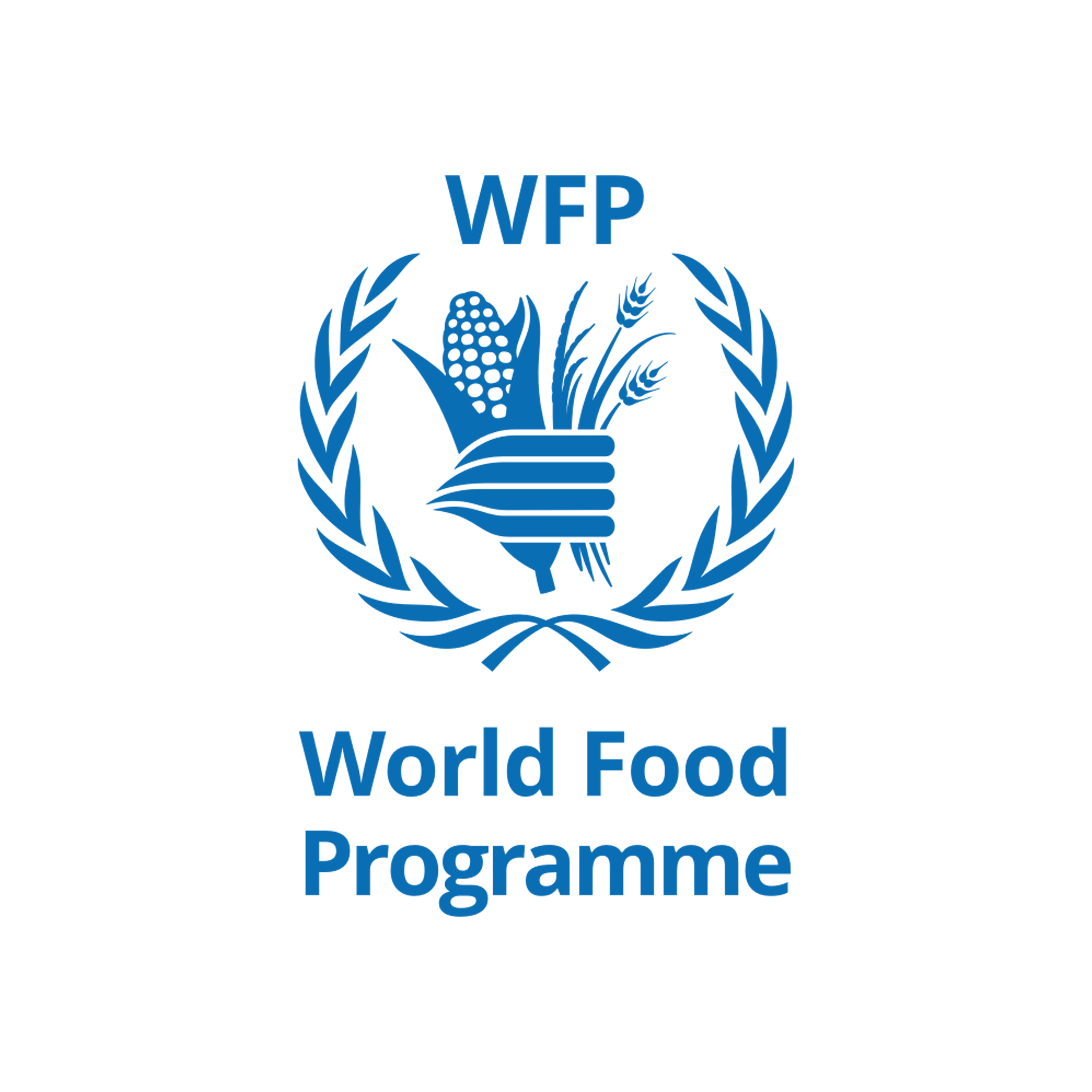 الغذاء العالمي