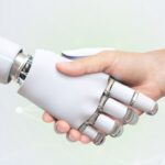 İnsani Çalışmalar İçin Yapay Zekâ Platformu (AI4NGOs)