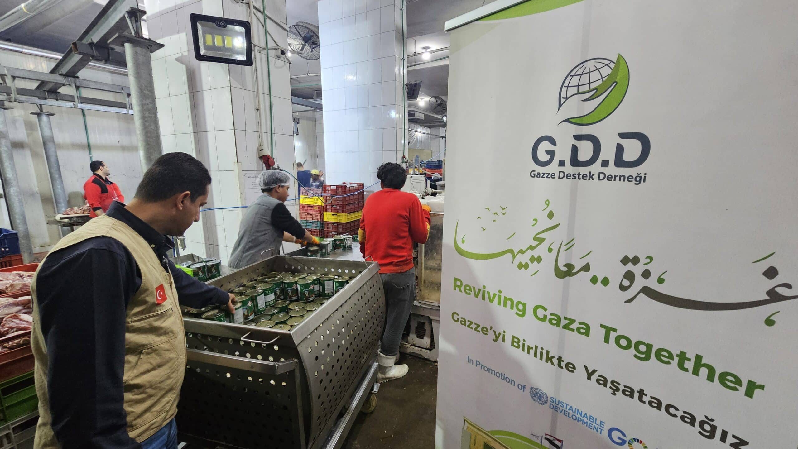 ٢٠٢٥٠٣٢٣_١٤٠٥٠٠