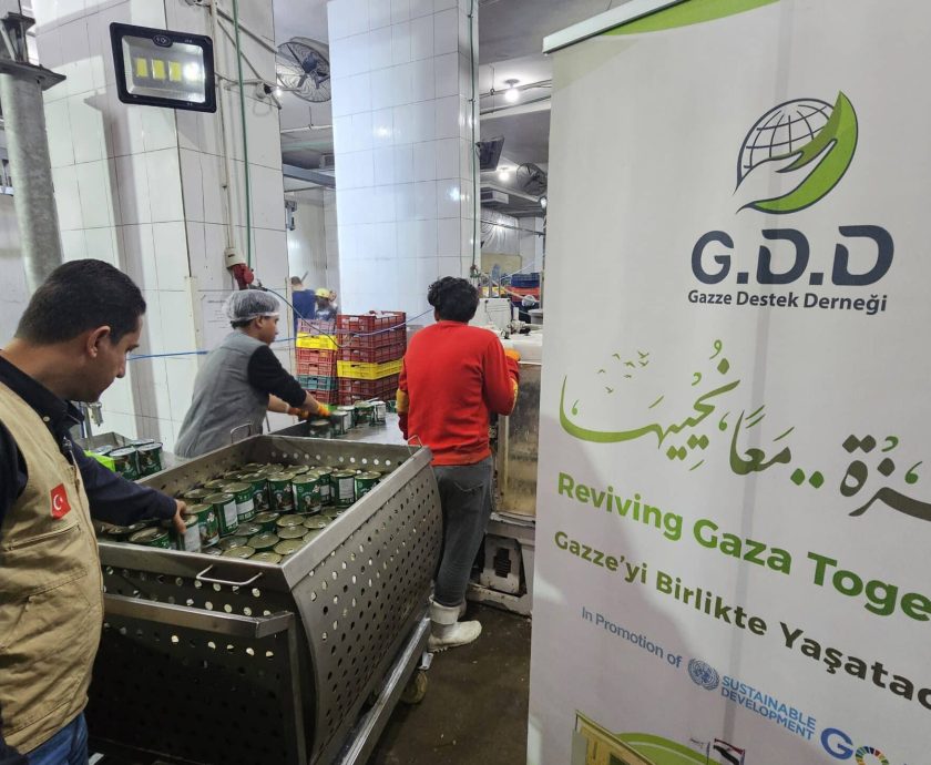 ٢٠٢٥٠٣٢٣_١٤٠٥٠٠