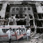 القطاع الصحي يحتضر في غزة