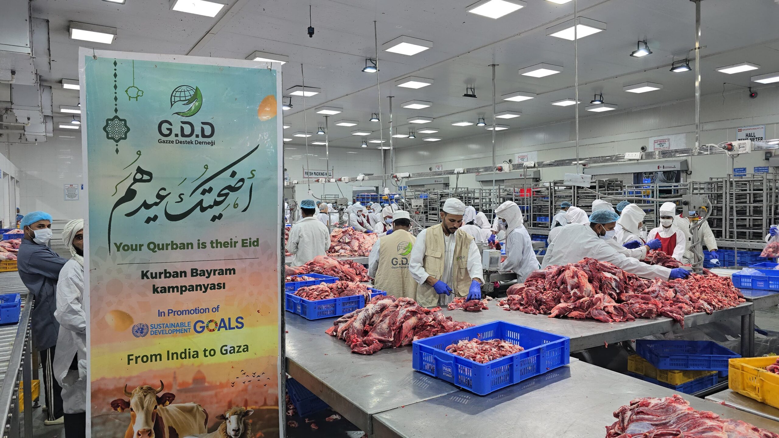 WhatsApp Image 2025-06-07 at 3.57.27 PM