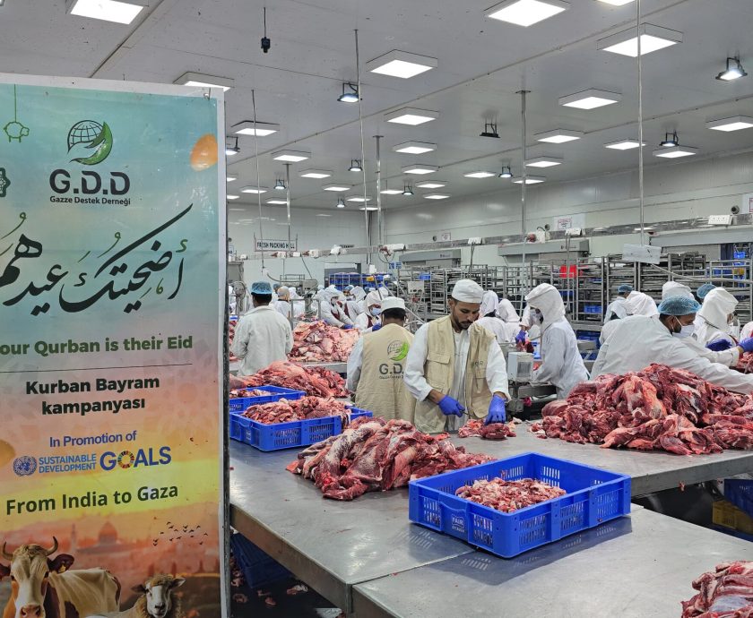 WhatsApp Image 2025-06-07 at 3.57.27 PM