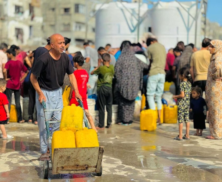 WhatsApp Image 2025-06-17 at 12.21.33 PM