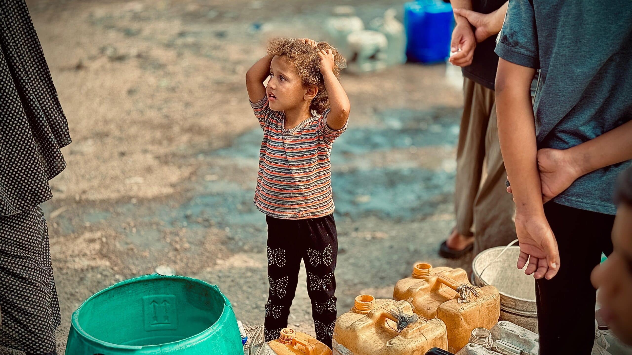 WhatsApp Image 2025-06-17 at 12.21.38 PM