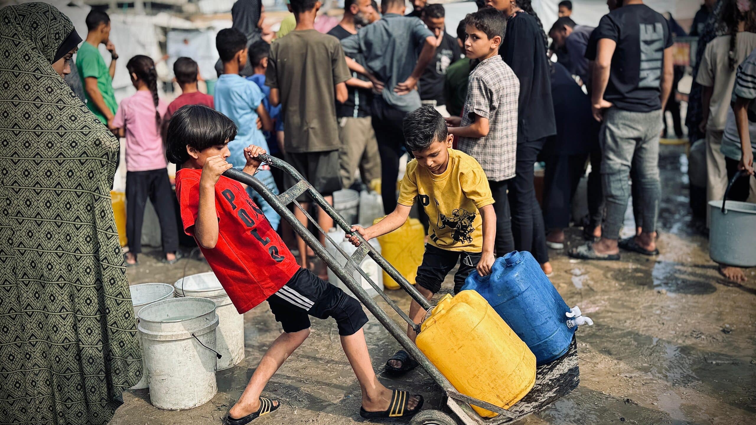 WhatsApp Image 2025-06-17 at 12.21.39 PM