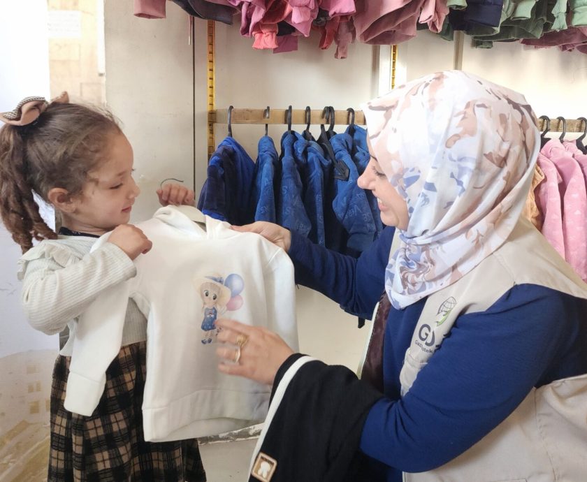 ٢٠٢٥٠٣٢٥_١٤٠٥٠٤