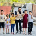 سألنا أهل غزة؟