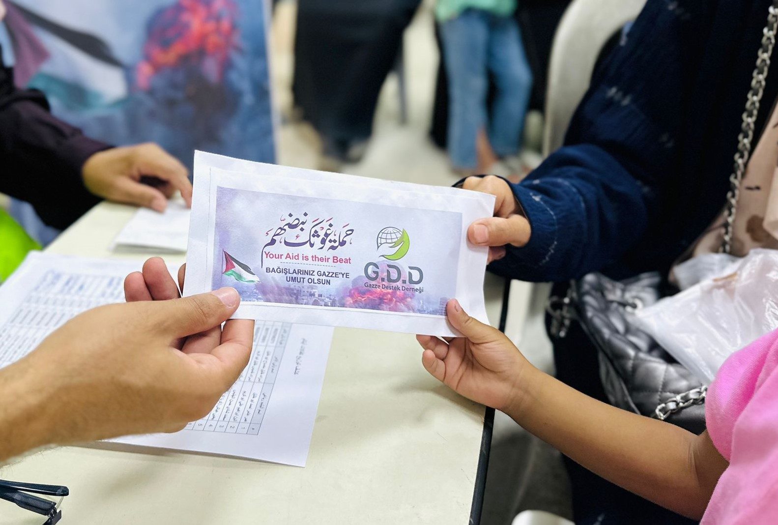 WhatsApp Image 2024-05-30 at 11.22.45 AM (1)