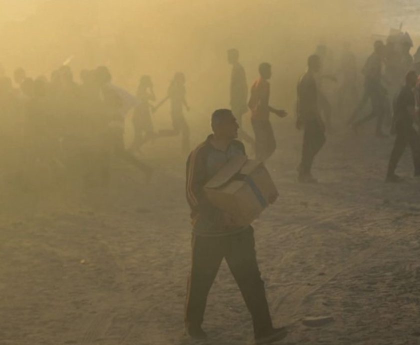 WhatsApp Image 2025-06-19 at 11.32.32 AM