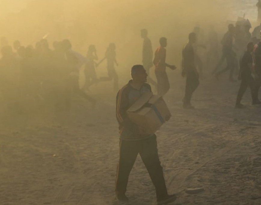 WhatsApp Image 2025-06-19 at 11.32.32 AM