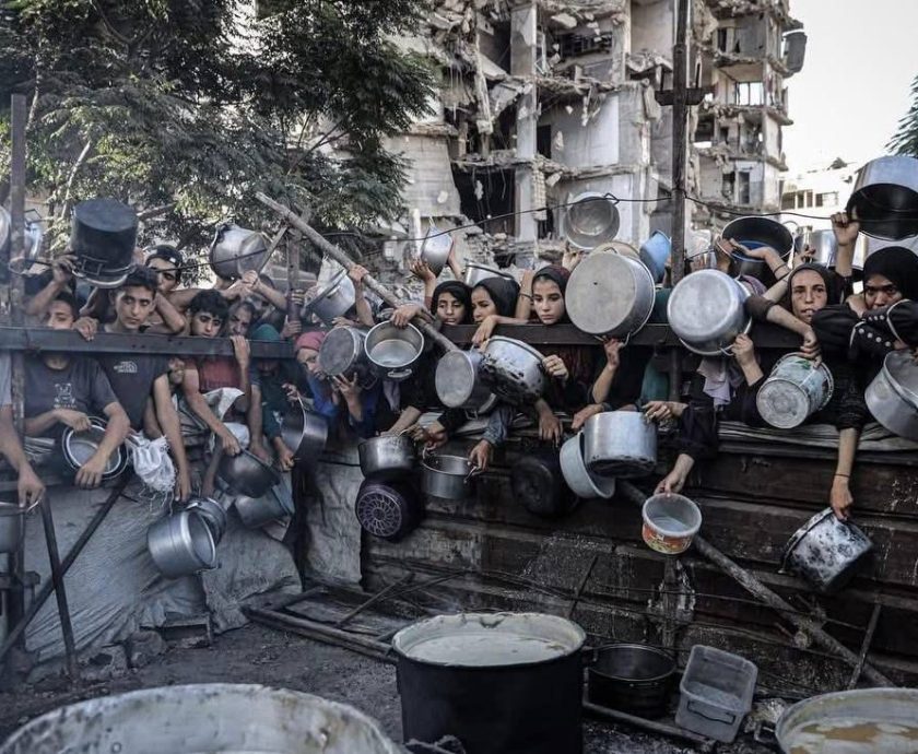 WhatsApp Image 2025-07-19 at 4.04.07 PM