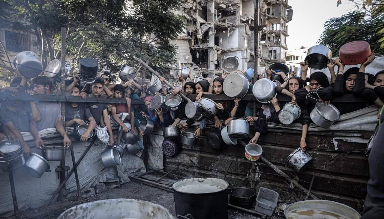 WhatsApp Image 2025-07-19 at 4.04.07 PM