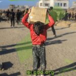 صندوق المجاعة