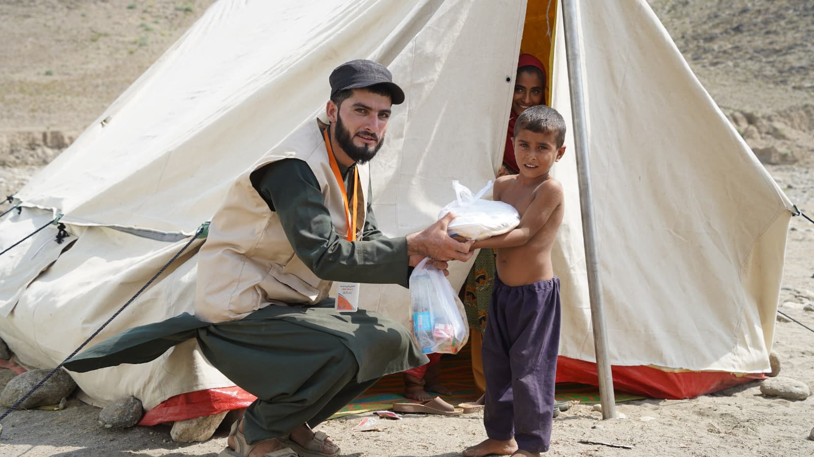 WhatsApp Image 2025-09-19 at 4.21.26 PM