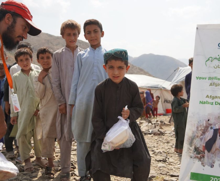 WhatsApp Image 2025-09-19 at 4.21.51 PM