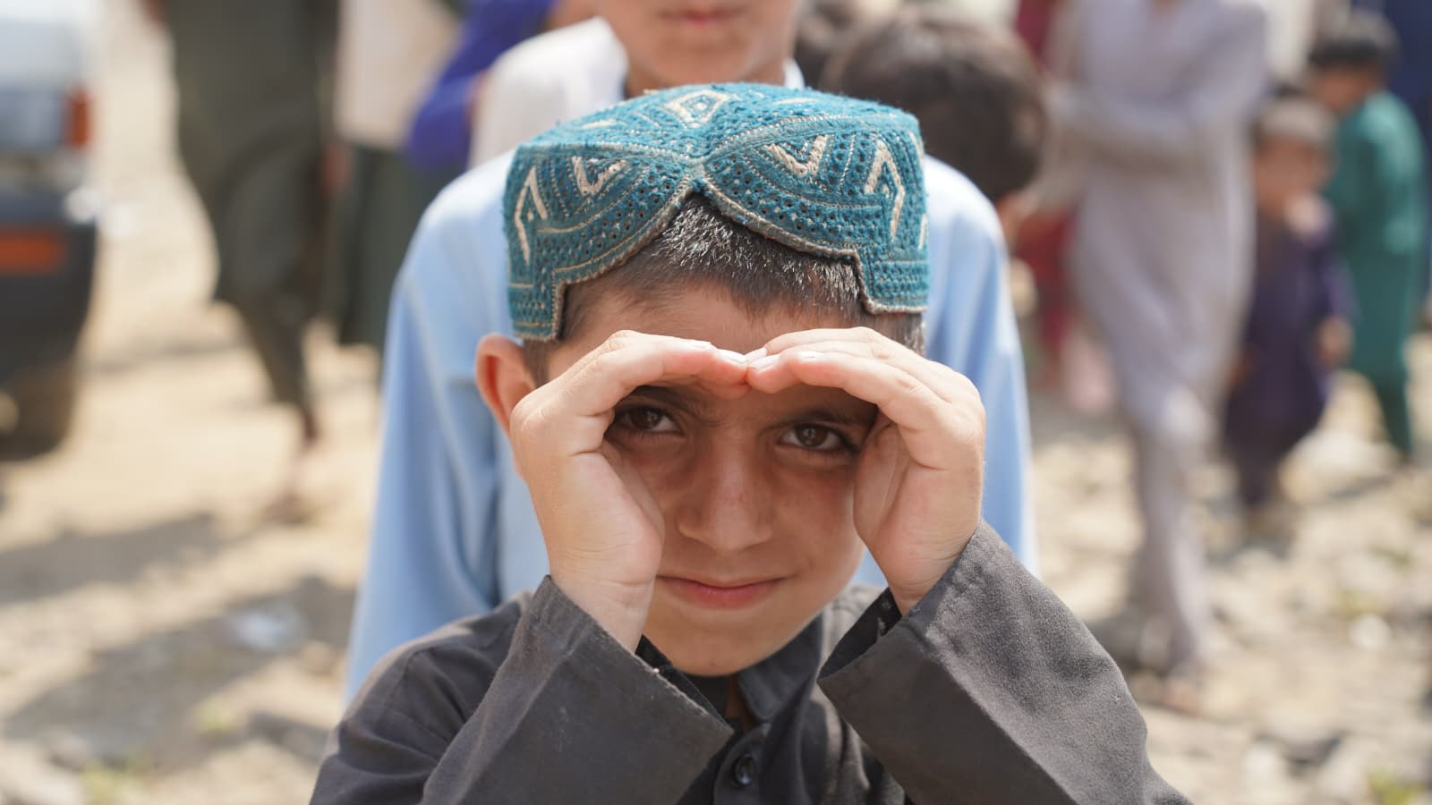 WhatsApp Image 2025-09-19 at 4.21.56 PM (1)