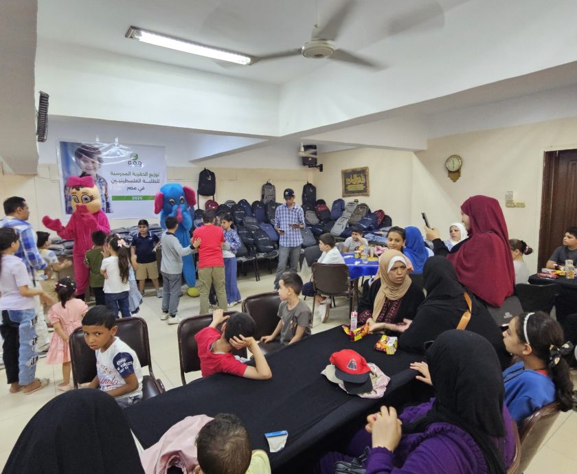 ٢٠٢٥٠٩١١_١١٣٥١٨