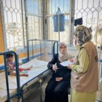 GDD, hastalara yönelik alışveriş kuponu desteğini sürdürüyor