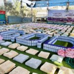 غزي دستك تبدأ تنفيذ حملة الشتاء للنازحين في غزة