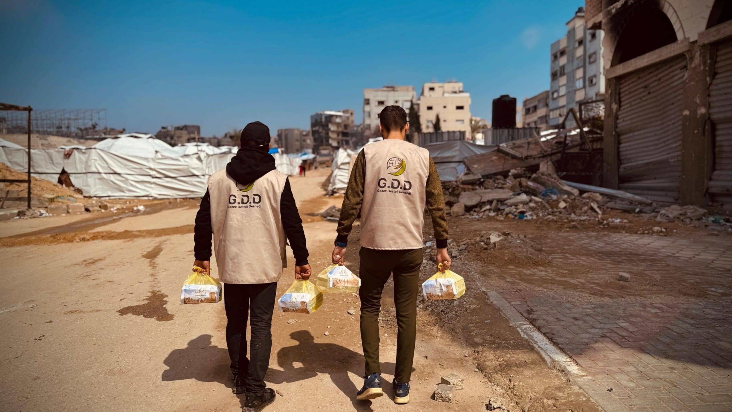 WhatsApp Image 2025-03-08 at 10.39.37 PM (1)