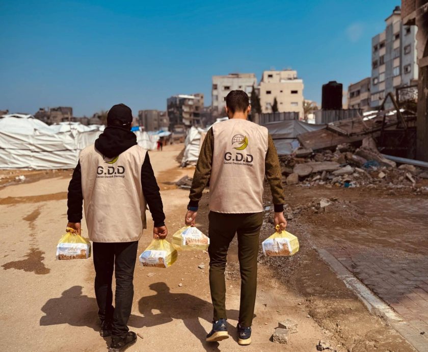 WhatsApp Image 2025-03-08 at 10.39.37 PM (1)