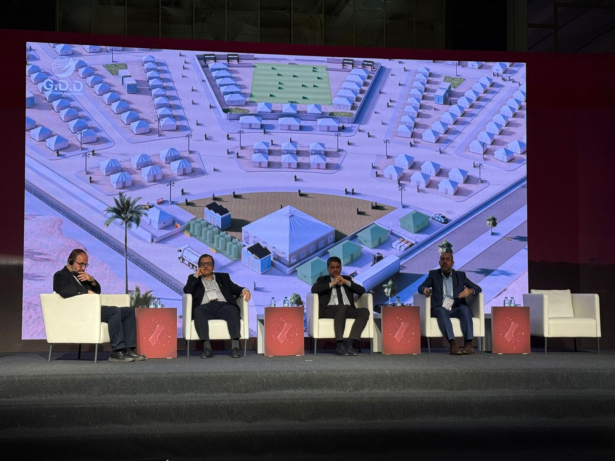 WhatsApp Image 2025-11-13 at 12.30.46 PM (1)