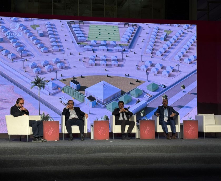 WhatsApp Image 2025-11-13 at 12.30.46 PM (1)